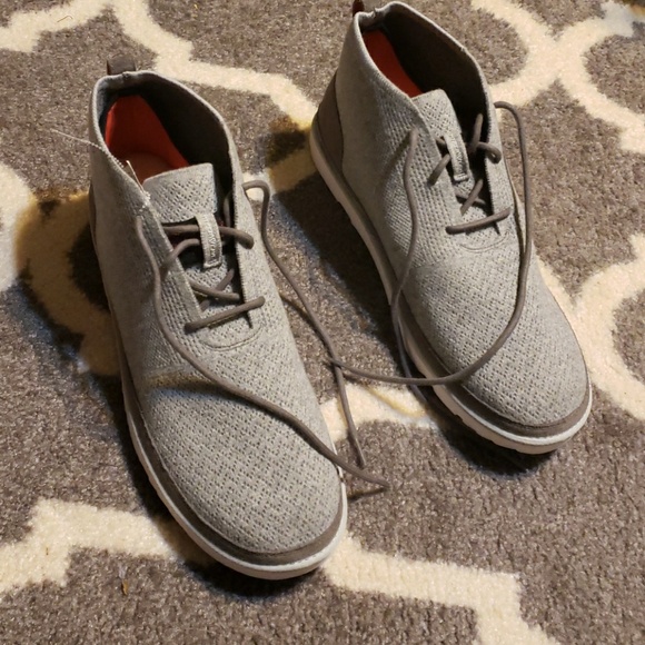 UGG HyperWeave - Picture 2 of 2